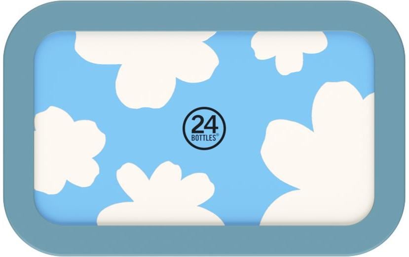 24 BOTTLES Lunchbox »700 ml« 1 Stk. tlg.