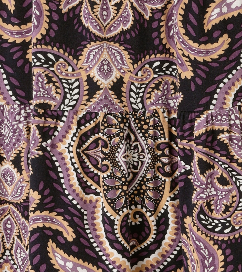 Aniston CASUAL Minirock