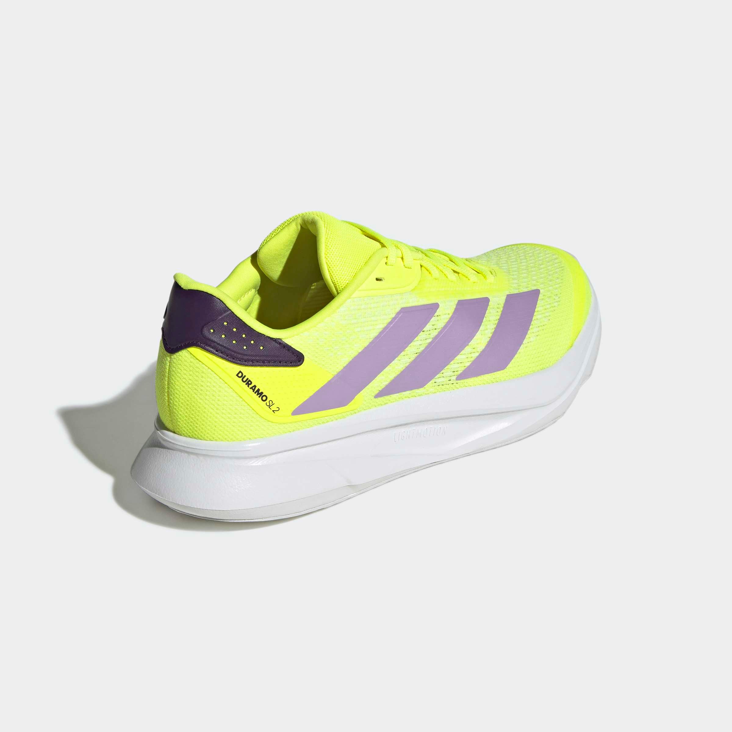 adidas Performance Chaussure de course »DURAMO SL 2«  très léger