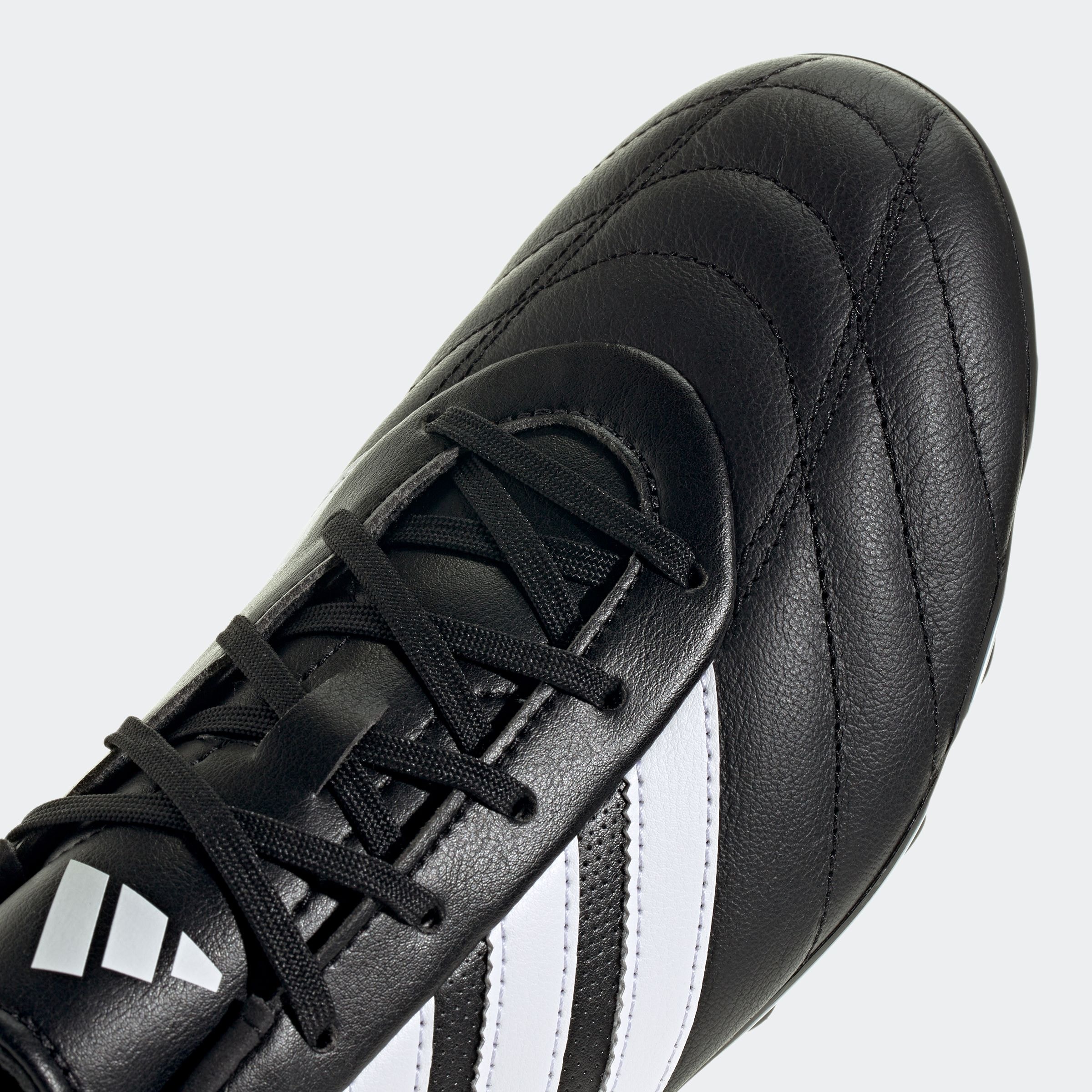 adidas Performance Fussballschuh »COPA GLORO 2 SHORT TONGUE MG«