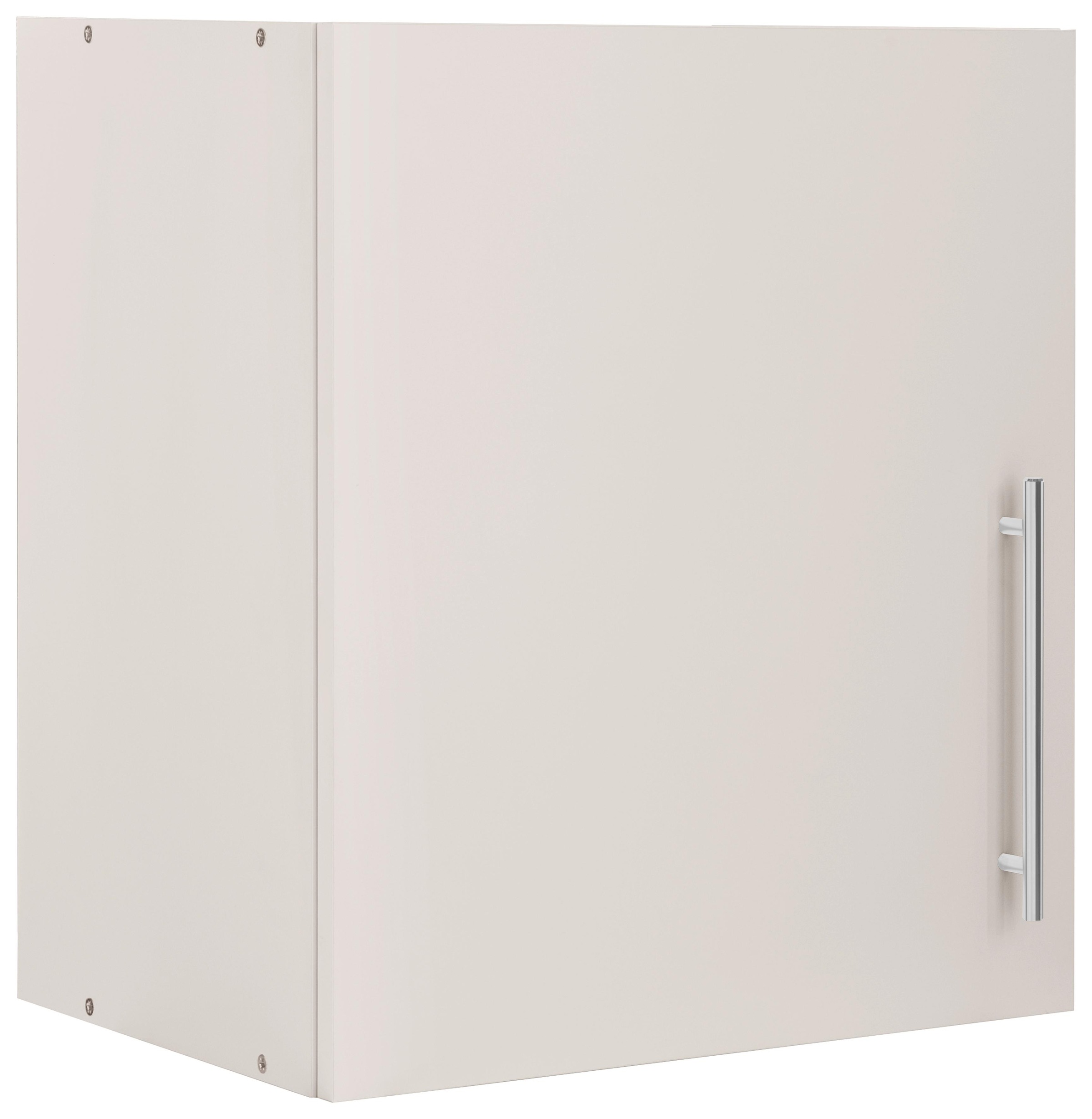 wiho Küchen Armoire suspendue »Cali« 50 cm breit