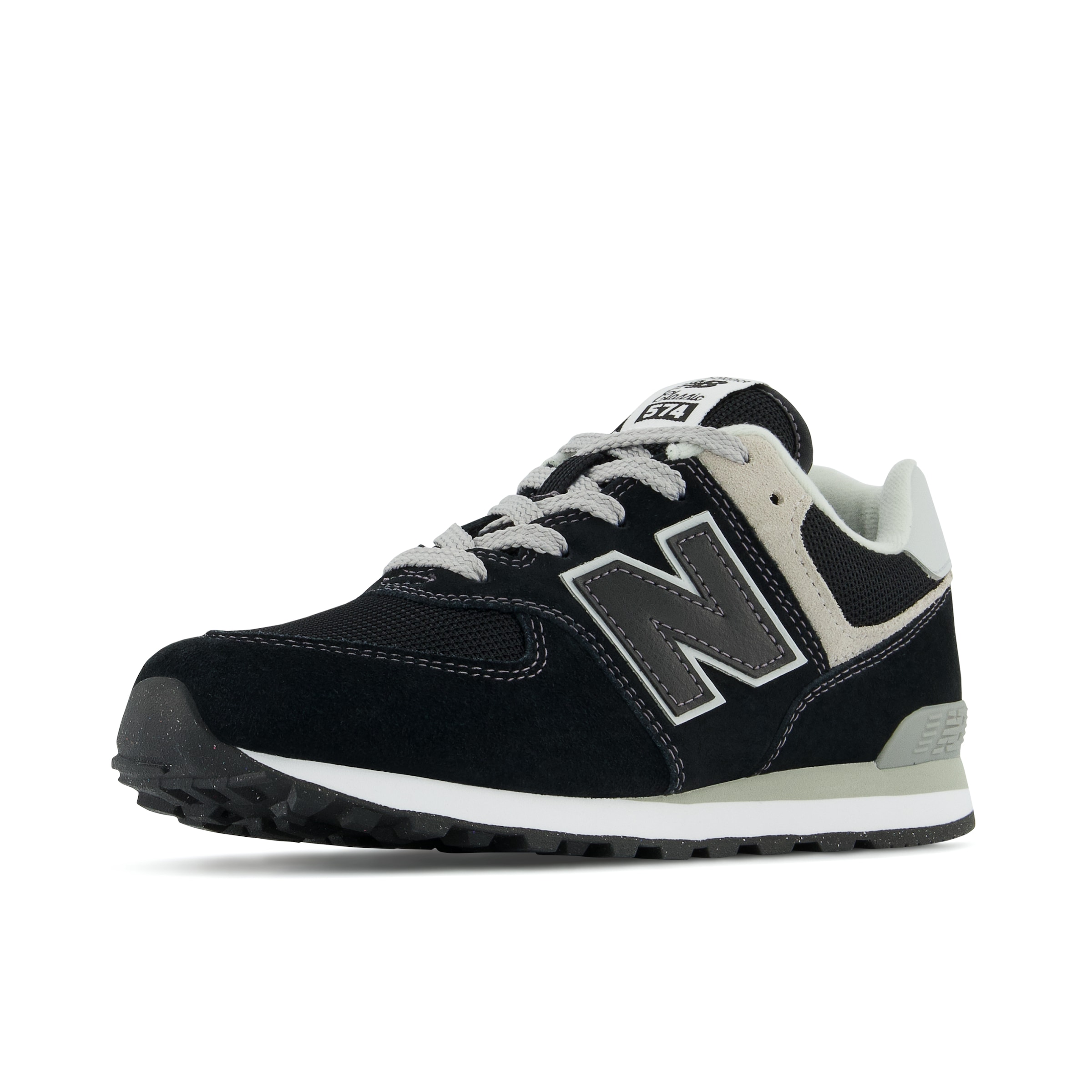 Image of New Balance Sneaker "574"