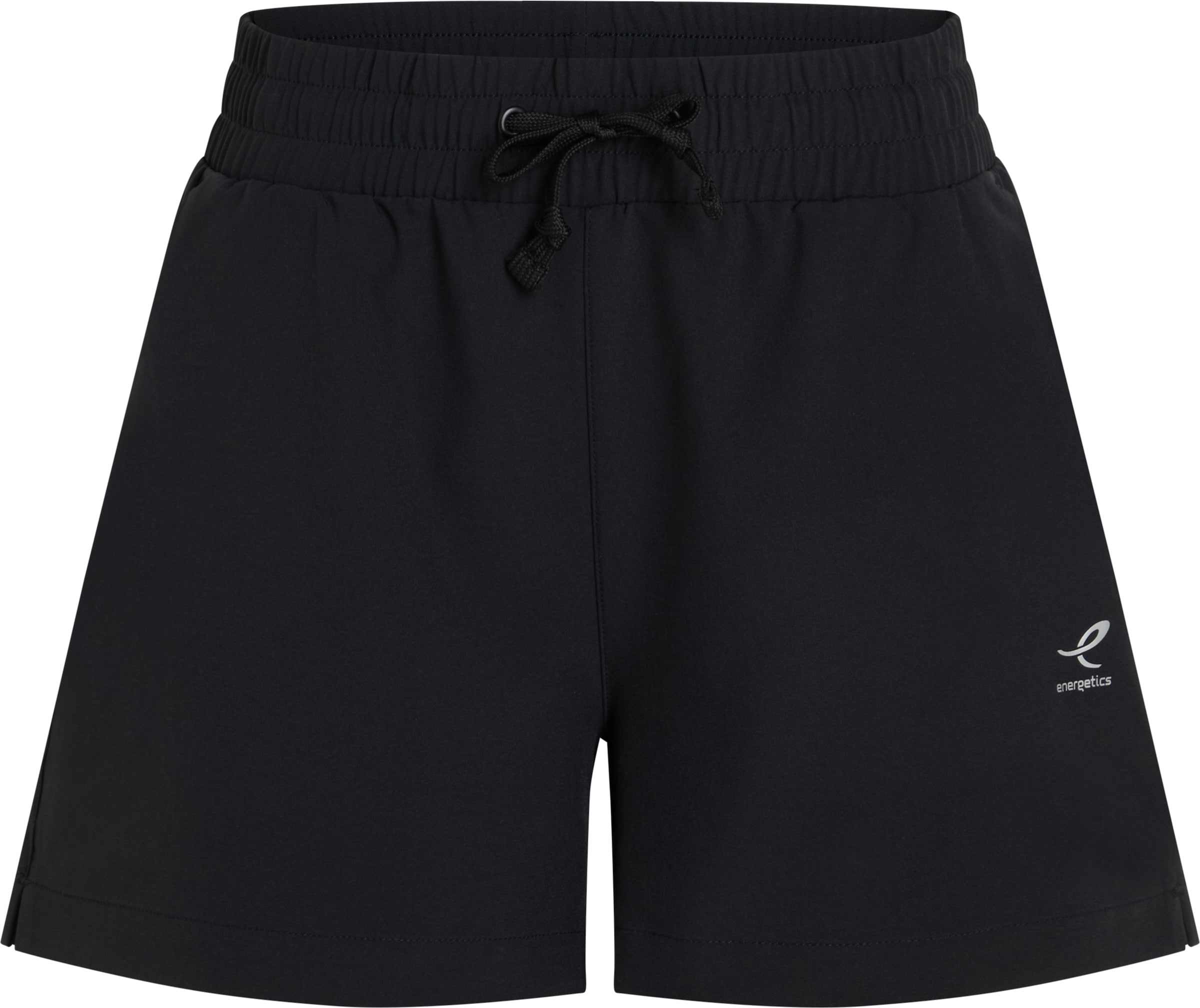Energetics Short »Da.-Shorts Kara III W«  Coupes short, en polyester, disponible en tailles XS à XL