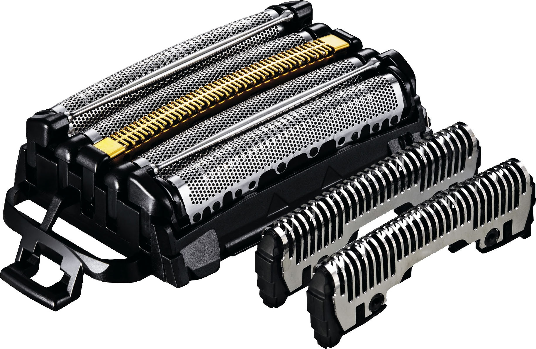 Image of Panasonic Ersatzscherteile "WES9040Y1361" Nass/Trocken