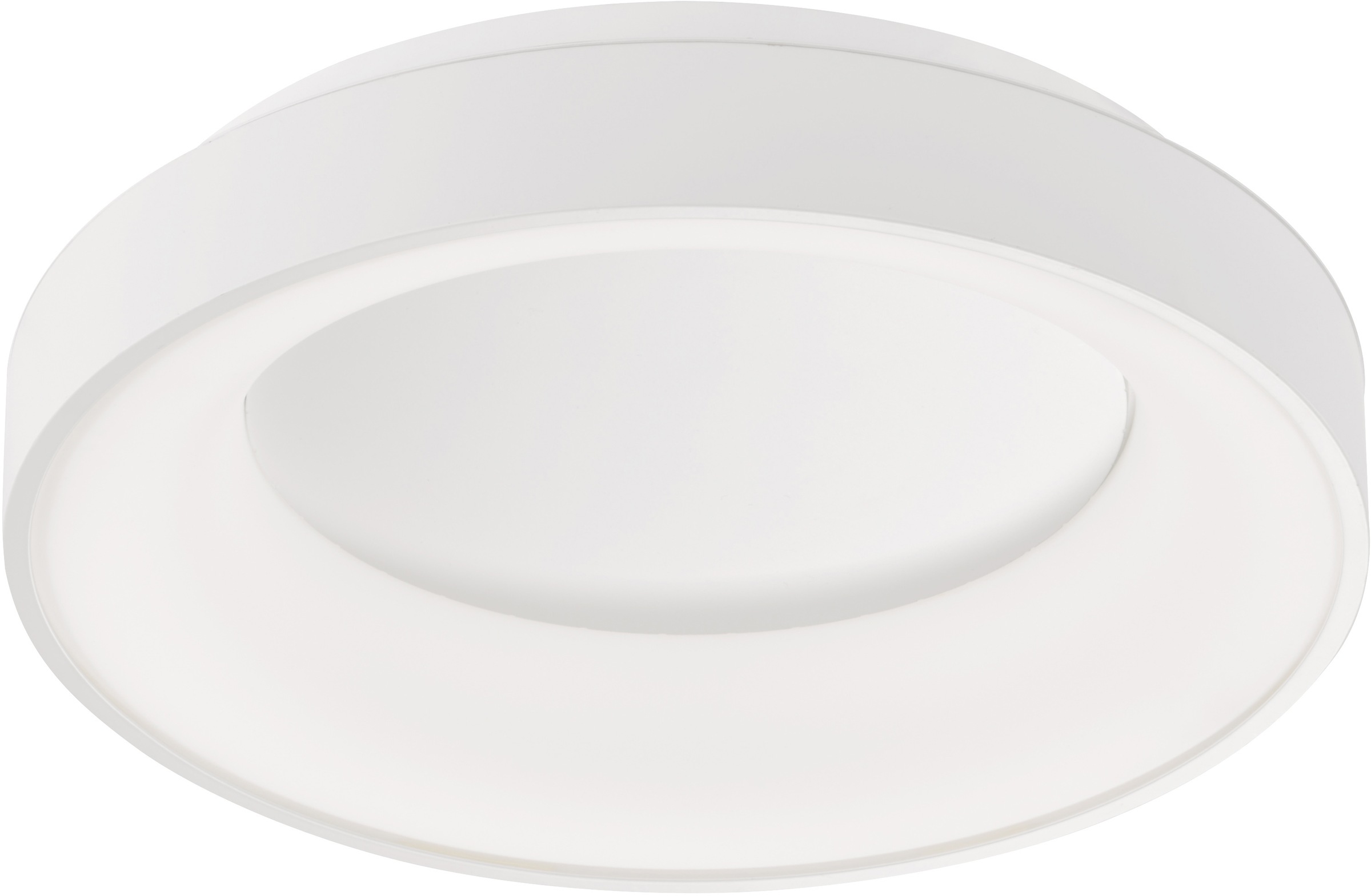 Image of WOFI Deckenleuchte »SHAY«, LED-Modul bei Ackermann Versand Schweiz