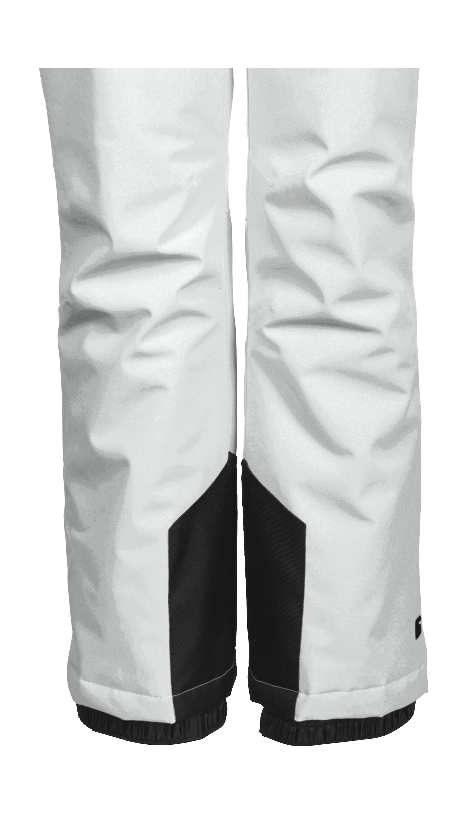 Killtec Skihose »KSW 249 WMN SKI PNTS«  Wind- und wasserdicht, verstellbar, Teflon EcoElite™-Imprägnierung