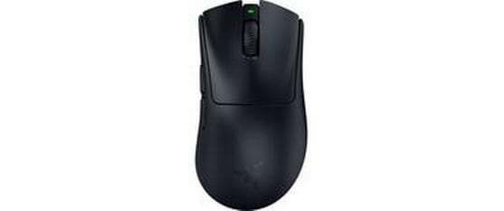 RAZER Souris de jeu »DeathAdder V4 Pro« avec fil | sans fil