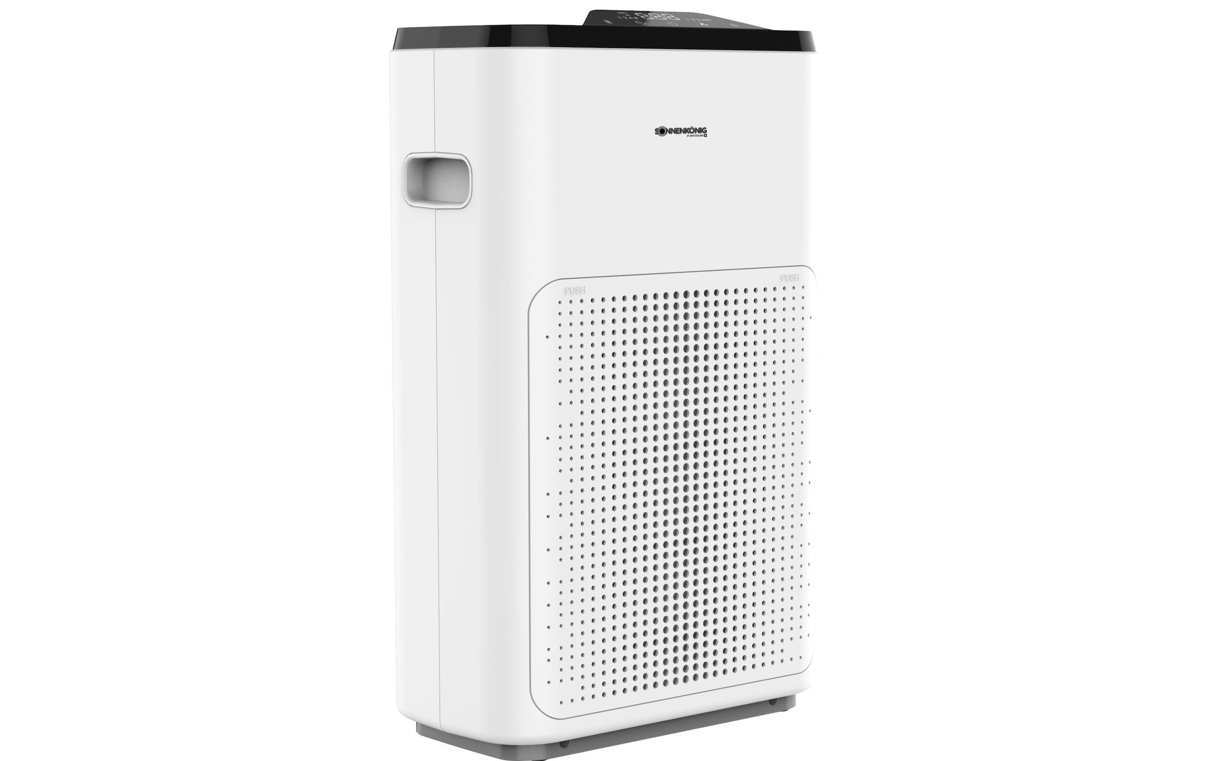 Sonnenkönig Luftreiniger »Wengen 43«