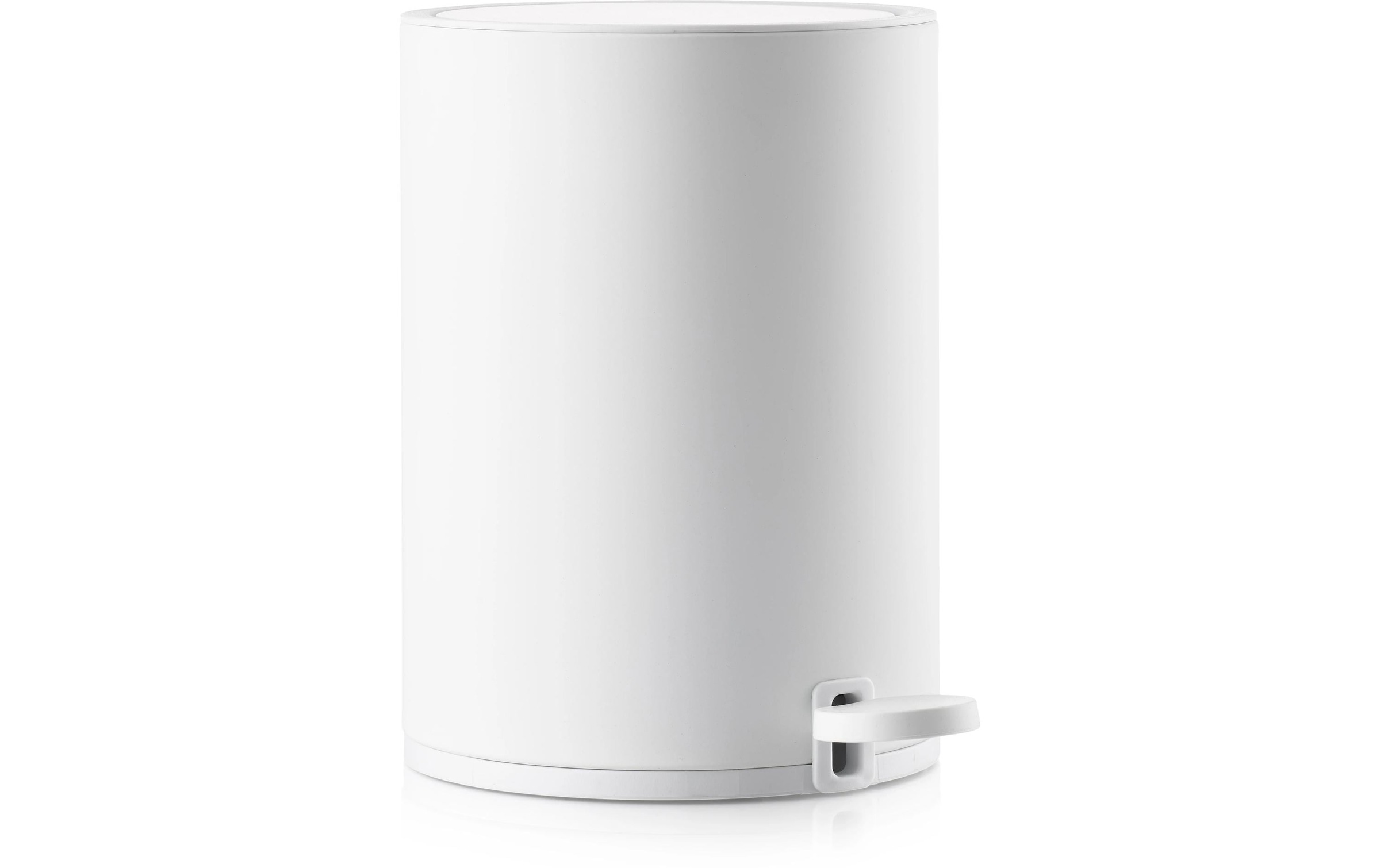 Image of Zone Denmark Mülleimer "Karma 3 l" 1 Behälter