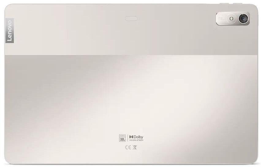 Lenovo Tablet »P11 Pro Gen2, MTK 8797 Andr.11«, (28,33 cm / 11,2 Zoll),)