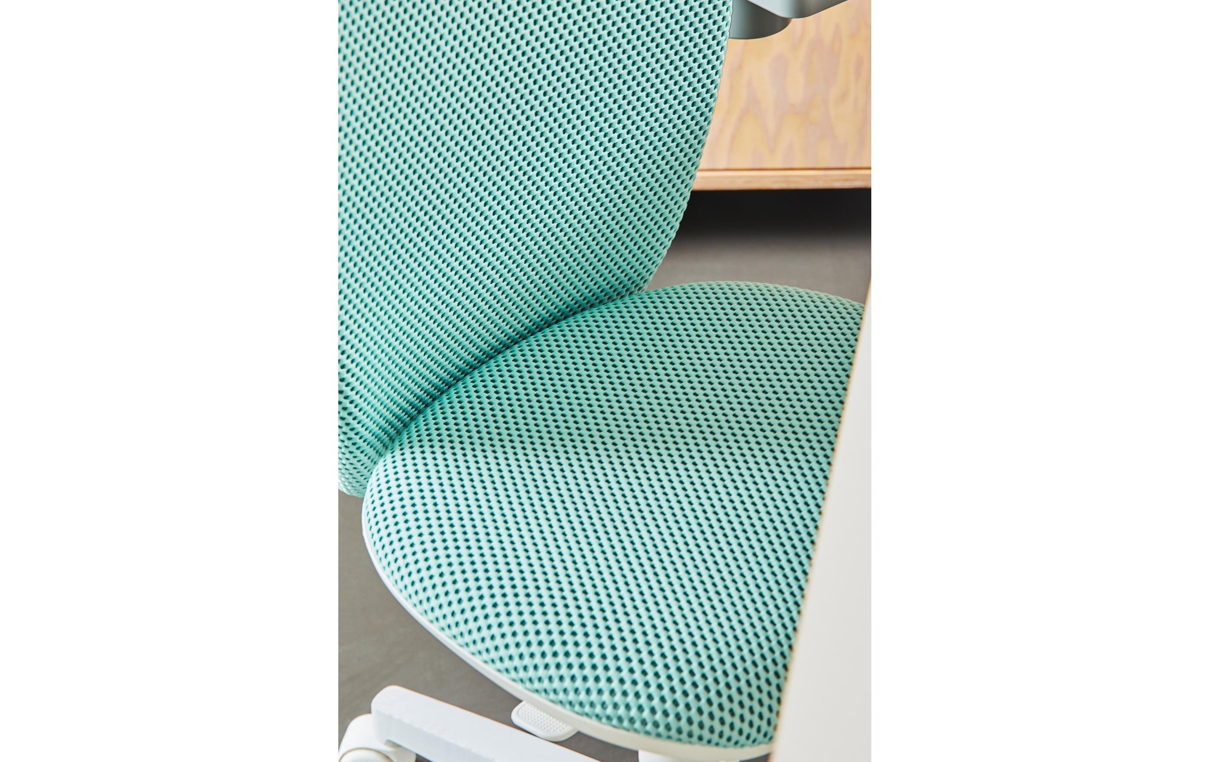 TOPSTAR Schreibtischstuhl »Sitness HomeS'Cool«