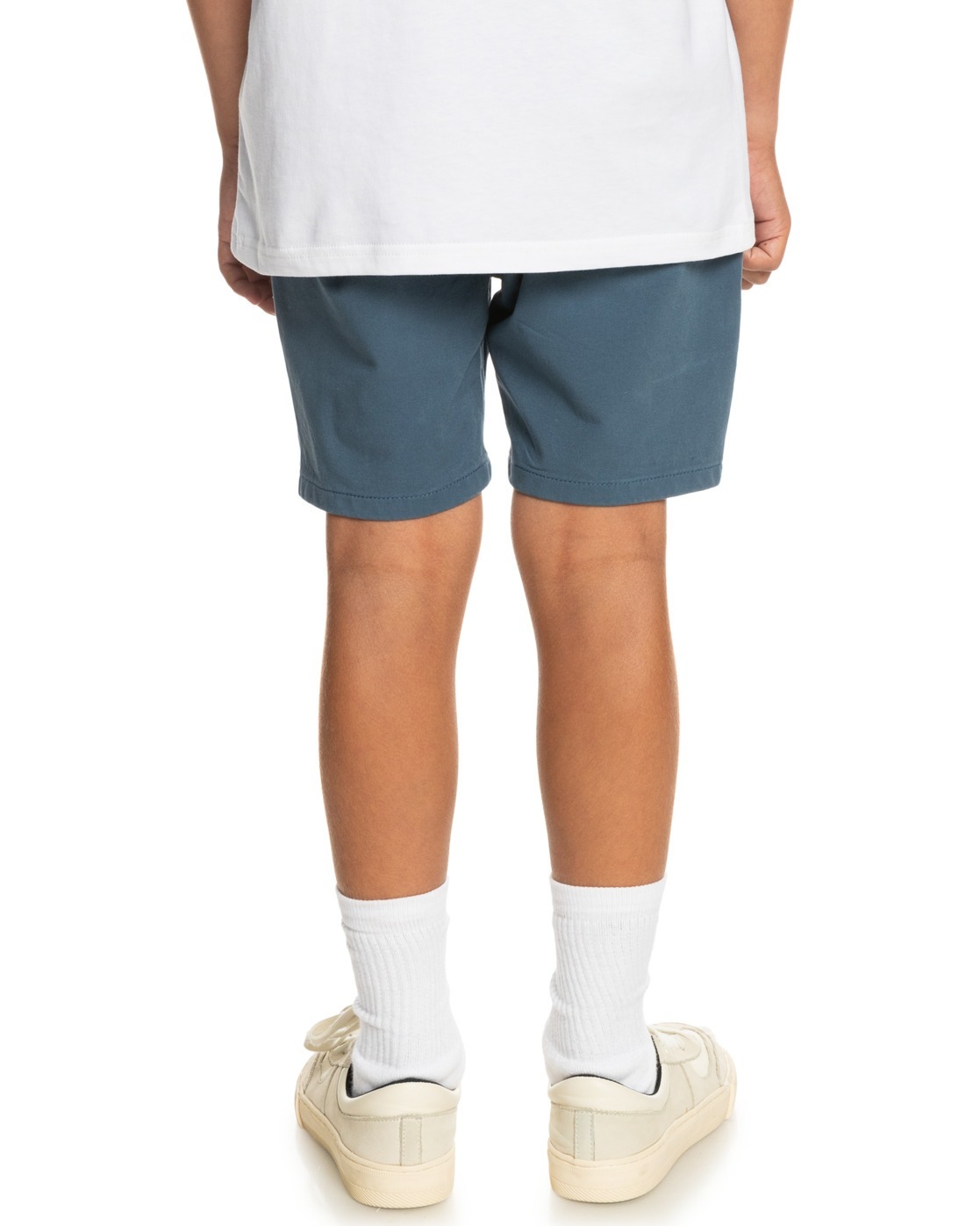 Quiksilver Short en chino »Krandy«