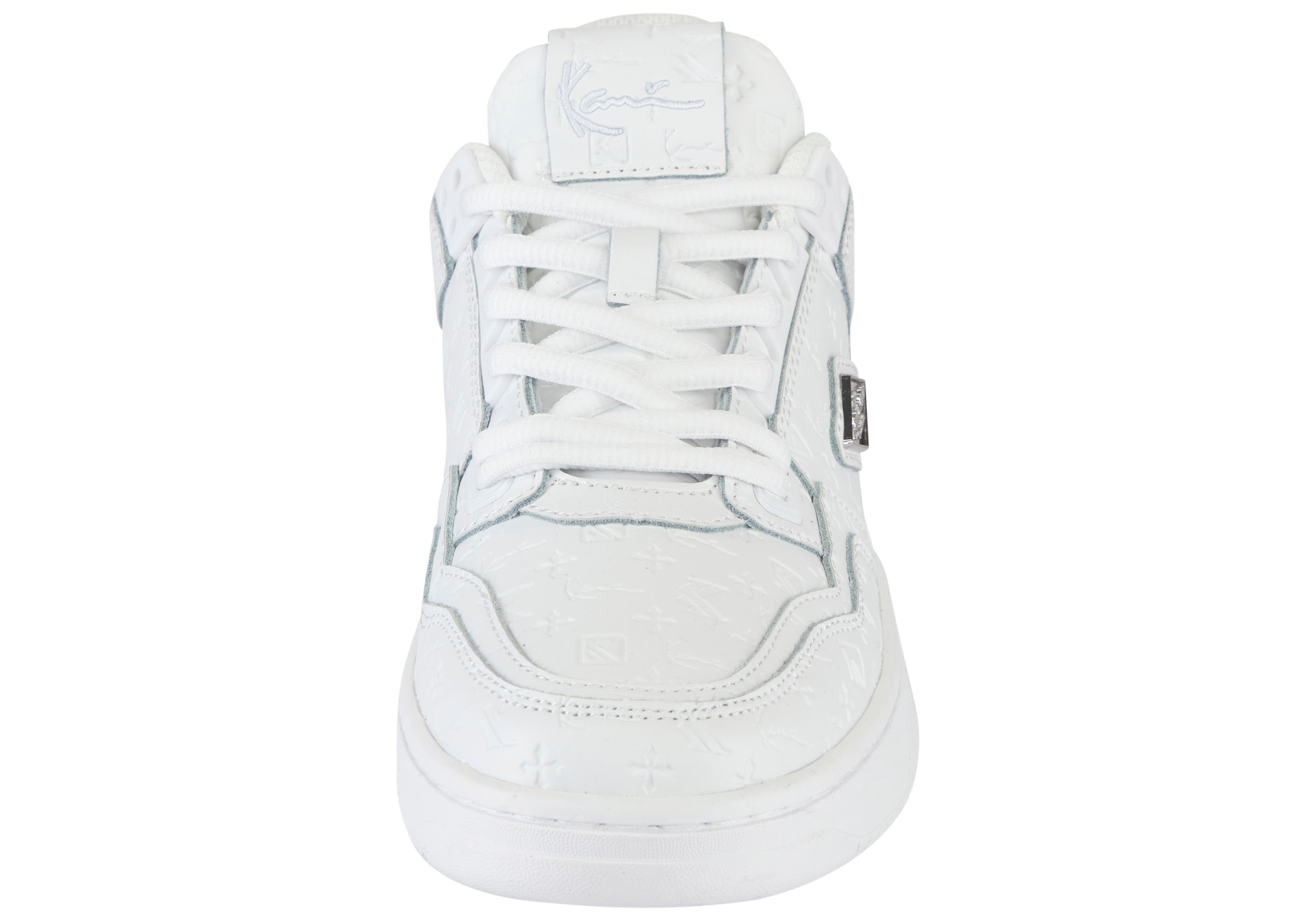 Karl Kani Sneakers »89 LXRY PRM`26«