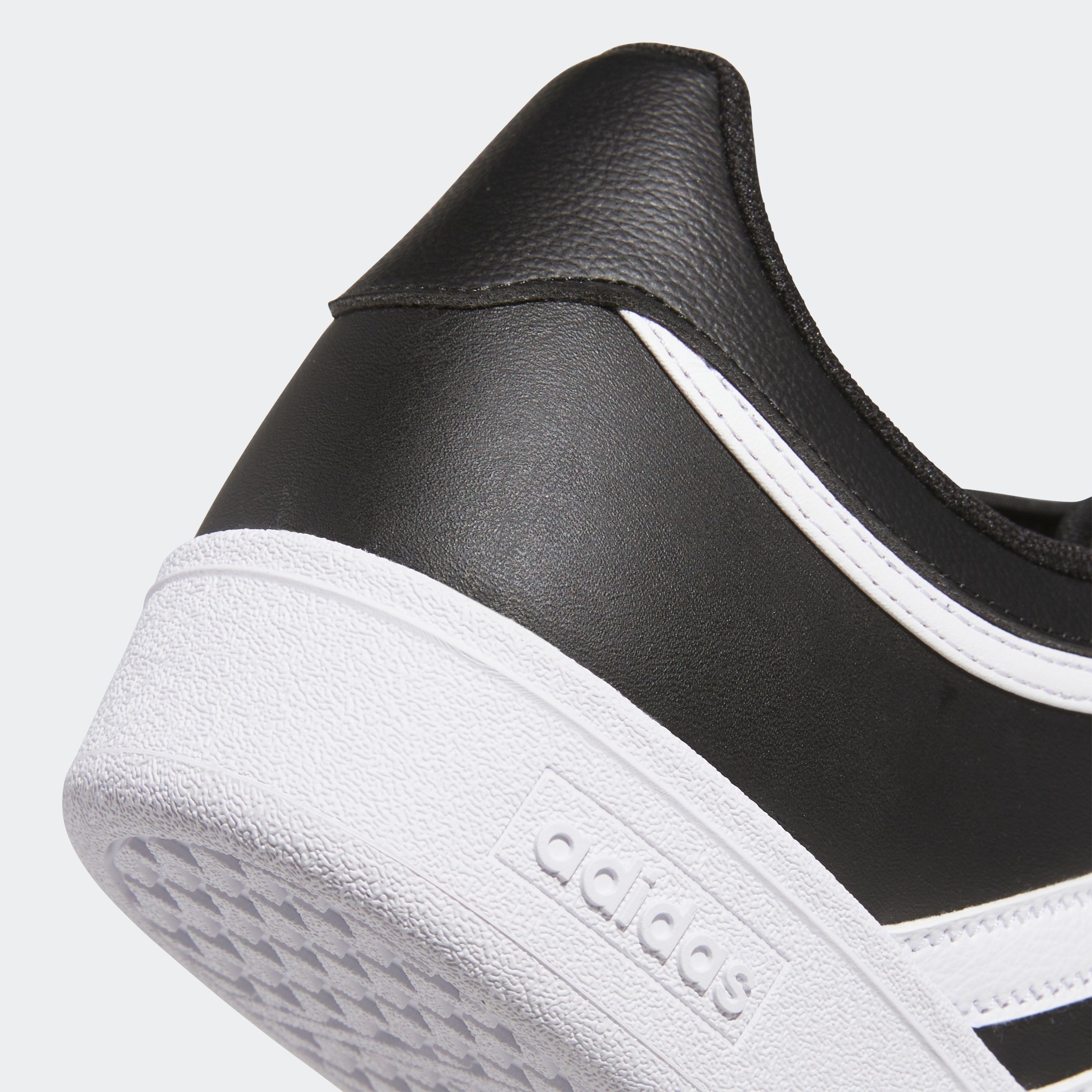 adidas Sportswear Sneaker »HOOPS 4.0«
