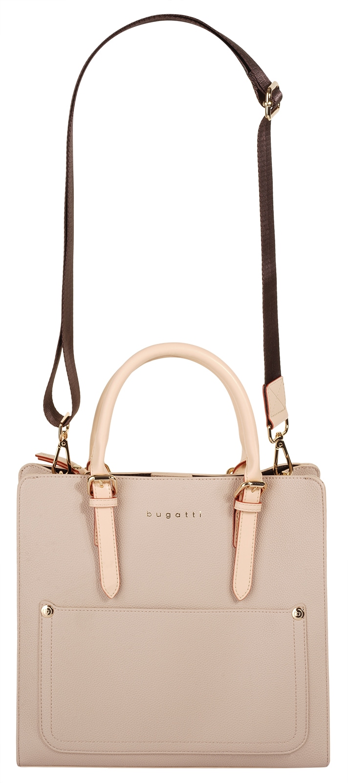 bugatti Henkeltasche »ELLA«