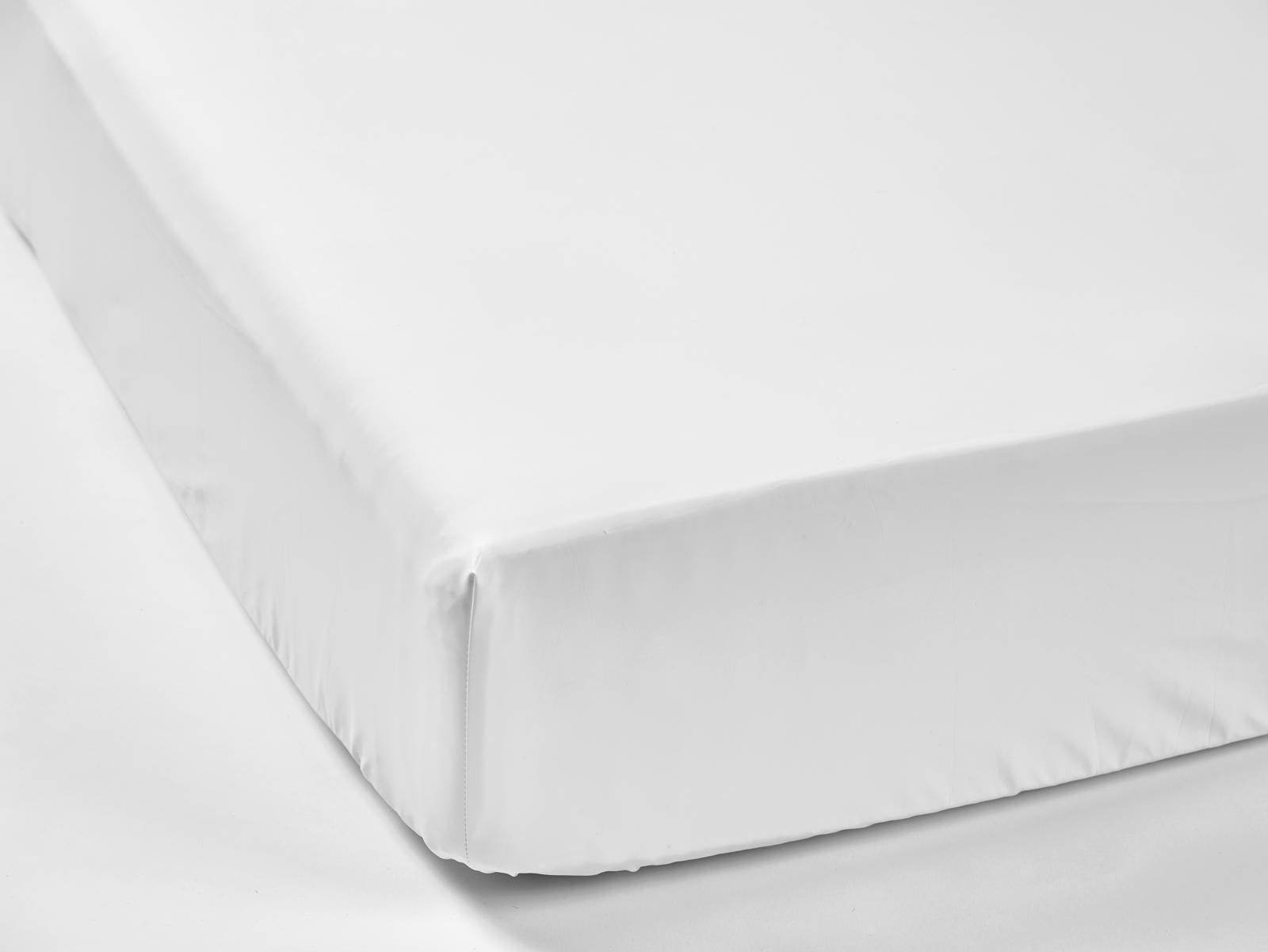 Image of Kyburz Matratzenschutzbezug »M1713bi«, (1 St.) bei Ackermann Versand Schweiz