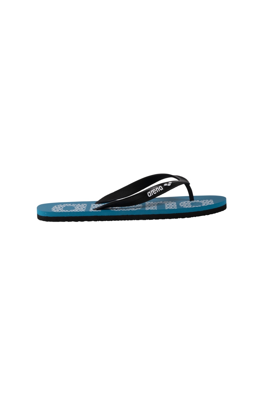 Arena Zehentrenner »ARENA FLIP FLOP«