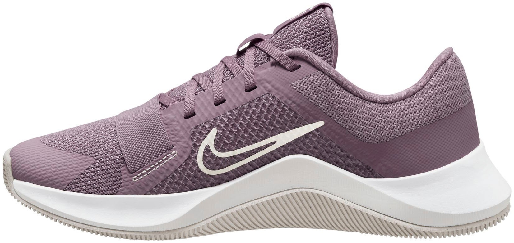 Nike Fitnessschuh »MC TRAINER 2«