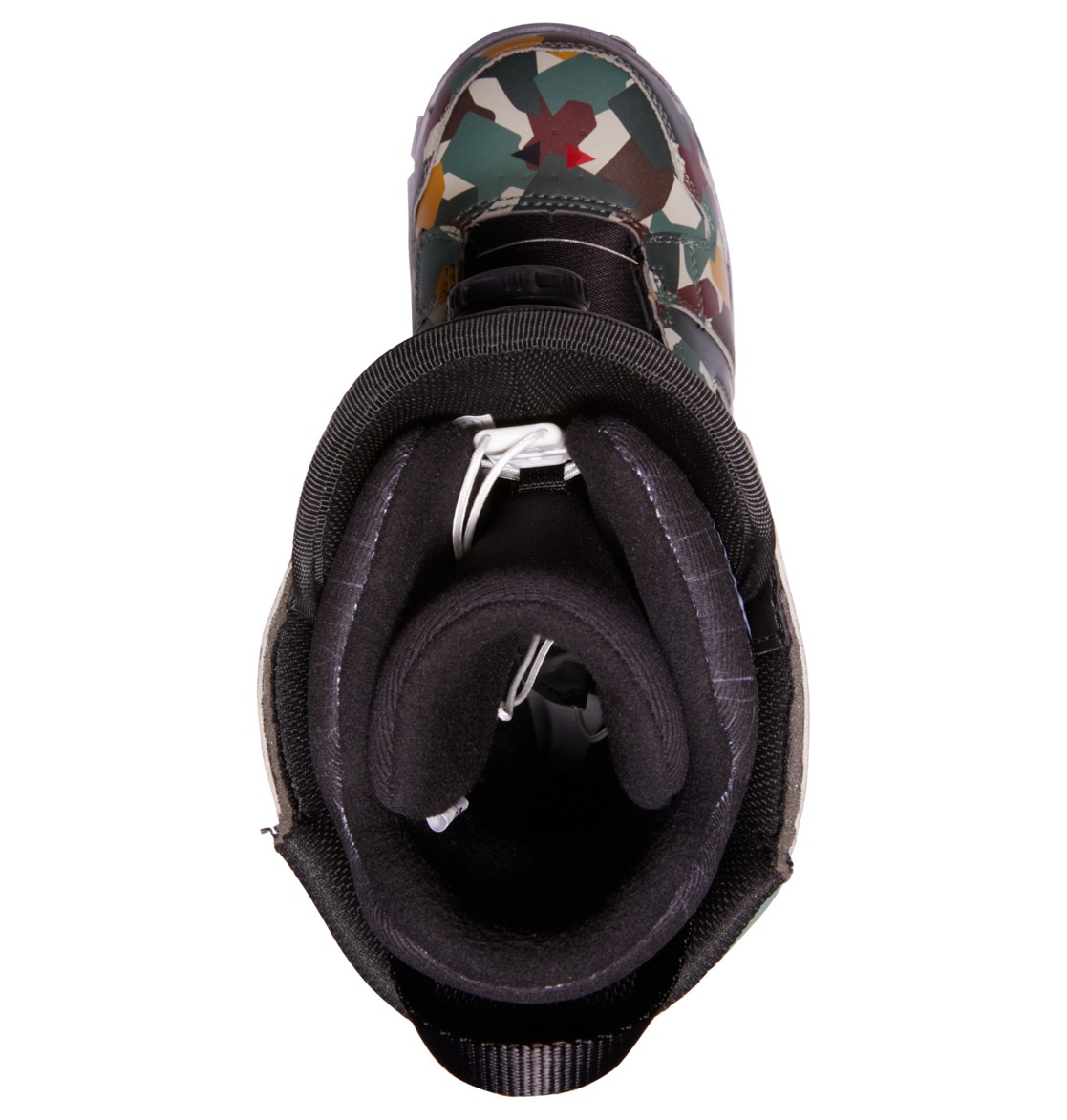 DC Shoes Snowboardboots »Phase«