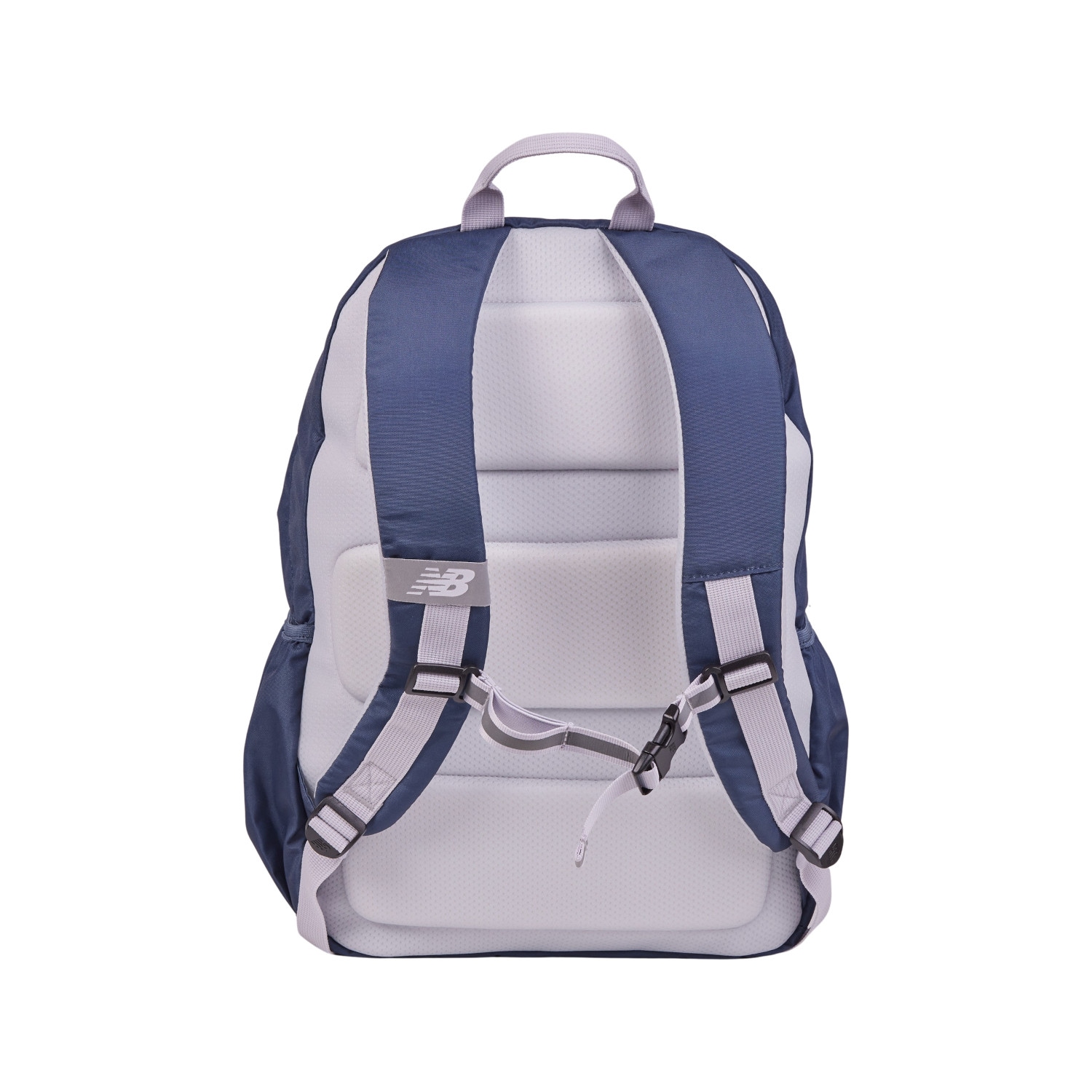 New Balance Freizeitrucksack »ADULT BACKPACK«