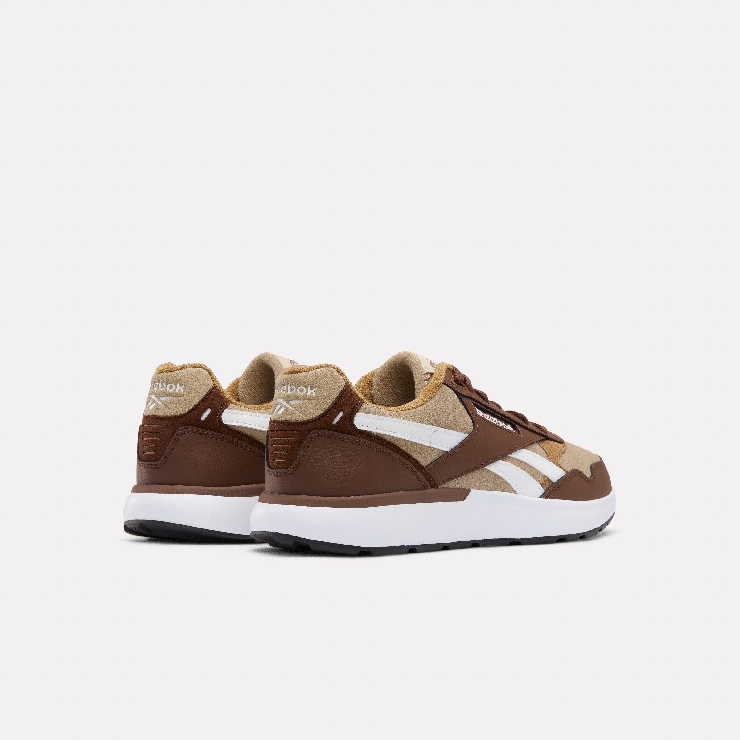 Reebok Classic Sneaker »REEBOK RUN LXS«