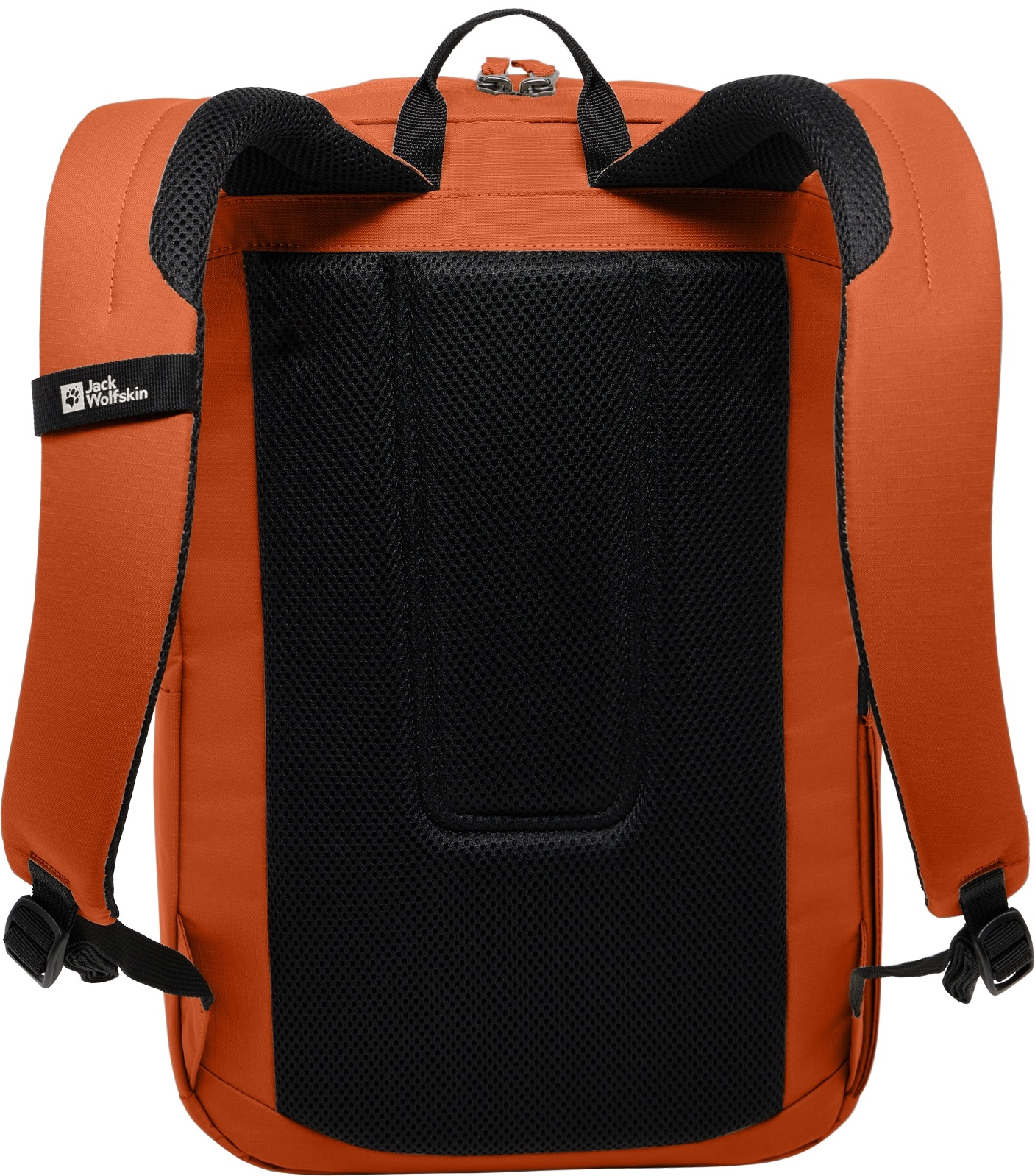 Jack Wolfskin Sac de jour »TERRACADE«