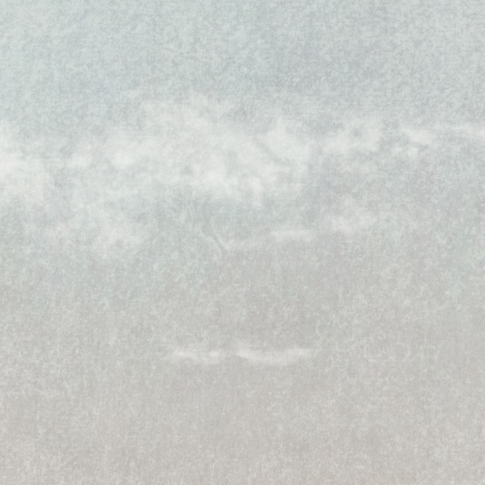 Komar Fototapete »Vlies Fototapete - Silent Sands - Grösse 350 x 250 cm« Motiv | bedruckt glatt