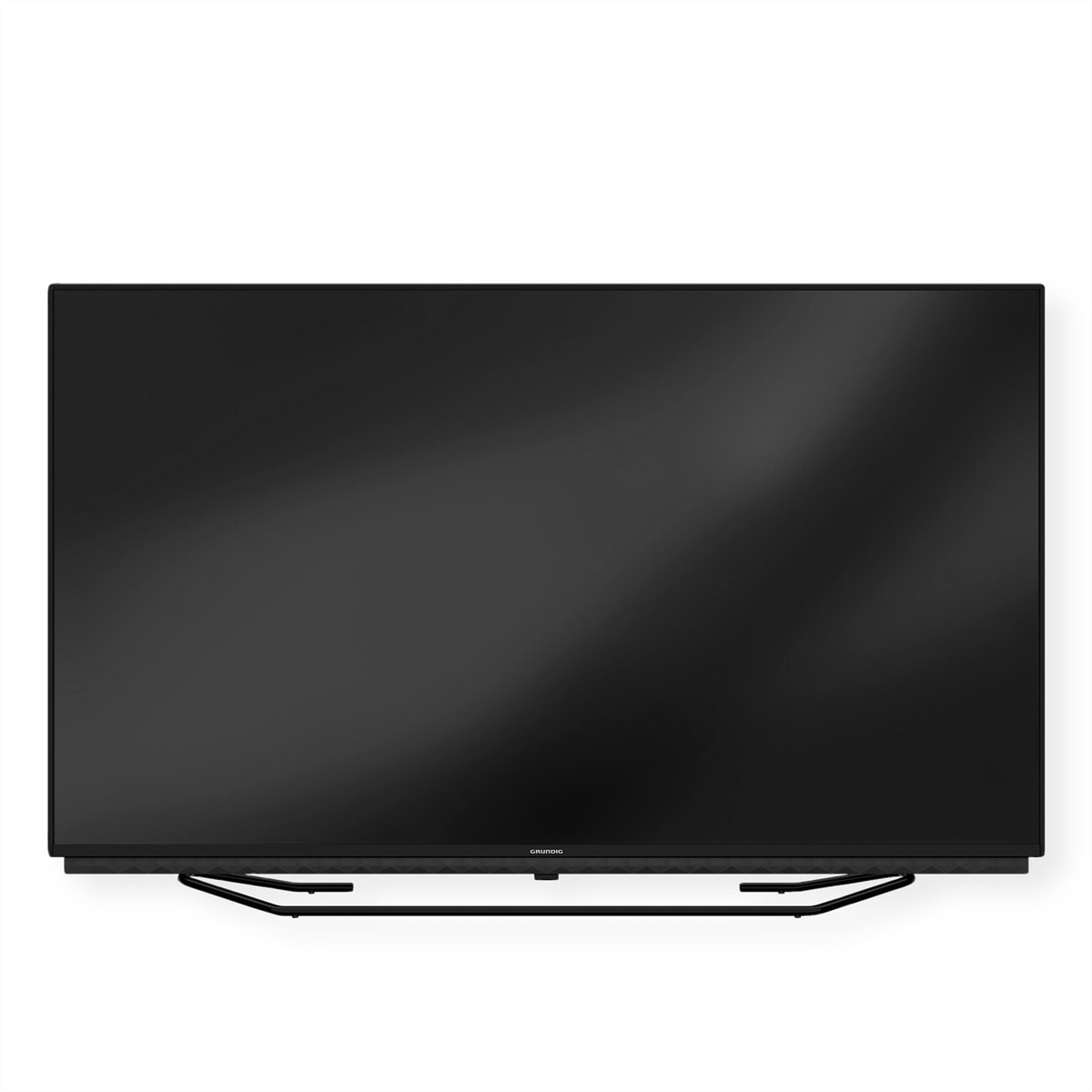 LED-Fernseher »Grundig TV 65 GUB 7240, 65", UHD«, UHD