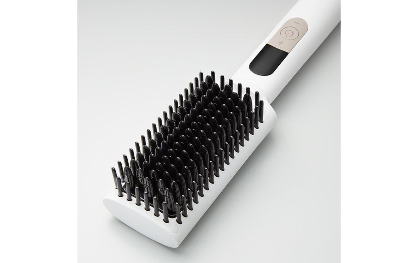 Medion® Warmluftbürste »MD 19859«