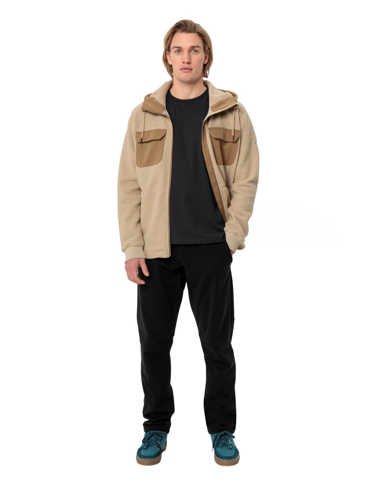 VAUDE T-Shirt
