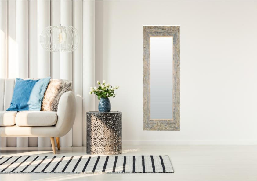 Image of Lenfra Dekospiegel »Marlene«, (1 St.) bei Ackermann Versand Schweiz