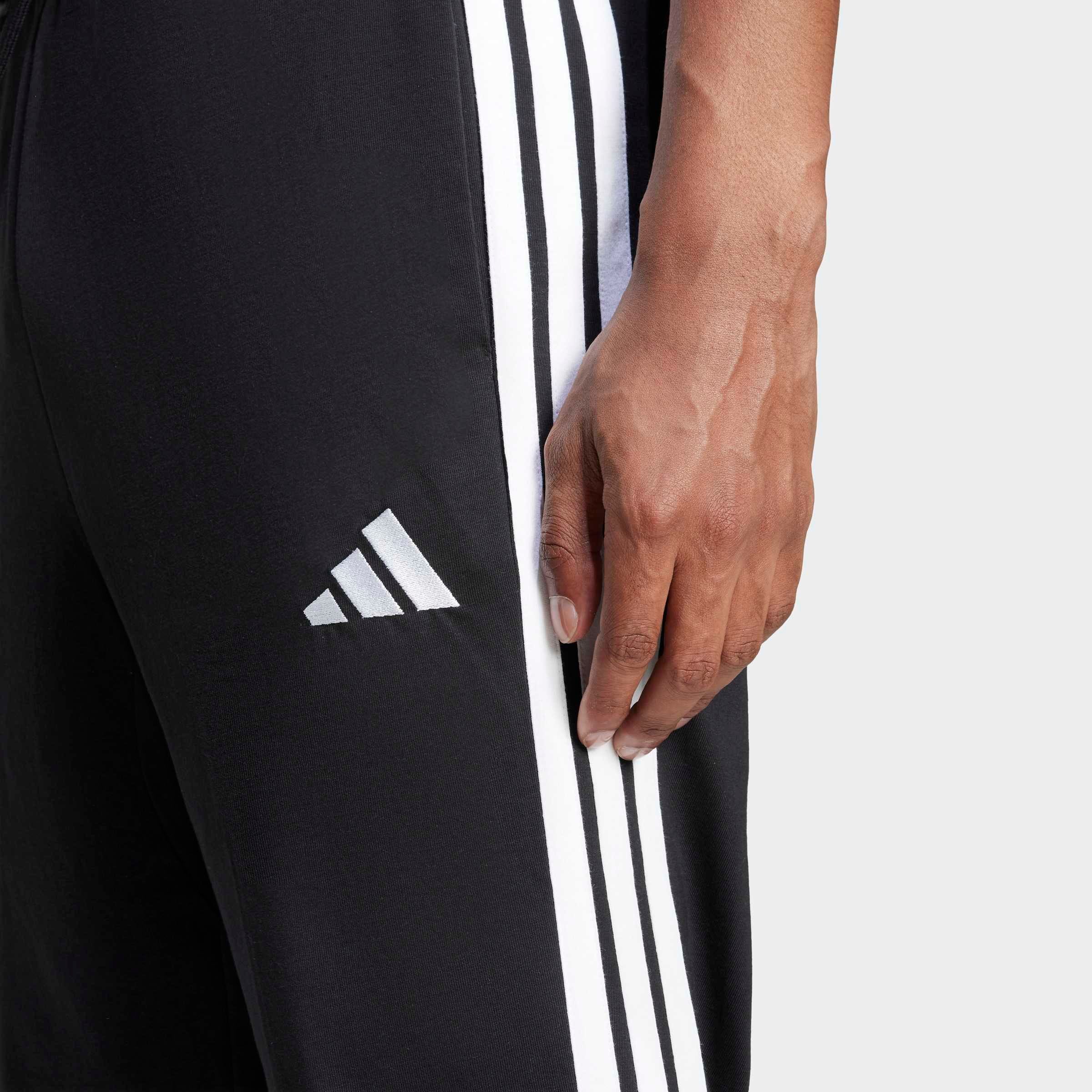 adidas Sportswear Sporthose »M 3S SJ TO PT«  Jogginghose