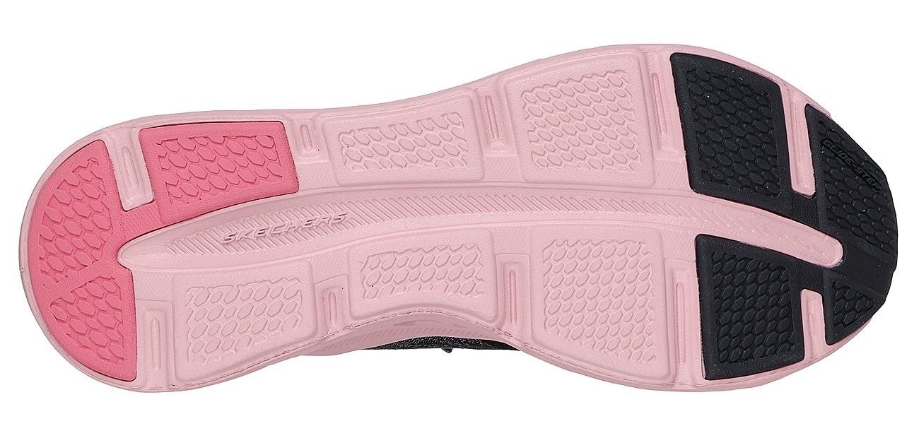 Skechers Baskets slip-on »GLIDE-STEP ALTUS-FAST LANE«  chaussure de course, chaussure d'entraînement avec semelle Glide Step amortissante