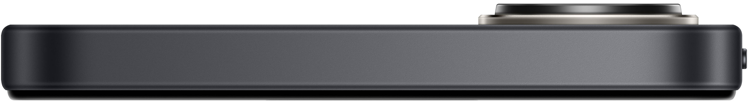 Xiaomi Smartphone »Redmi A7 Pro 4+64 GB« noir