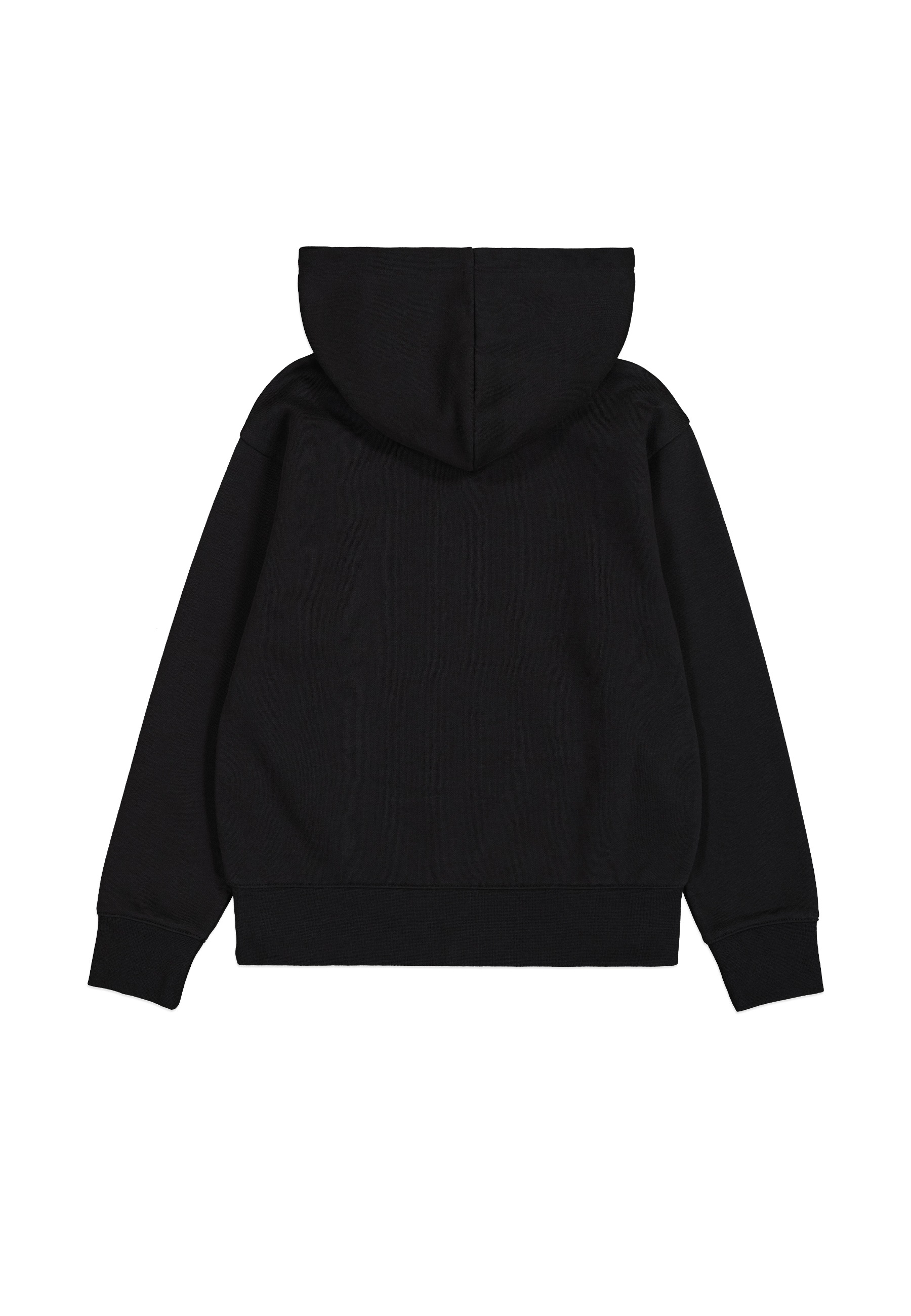 Champion Kapuzensweatshirt »Hooded Sweatshirt«