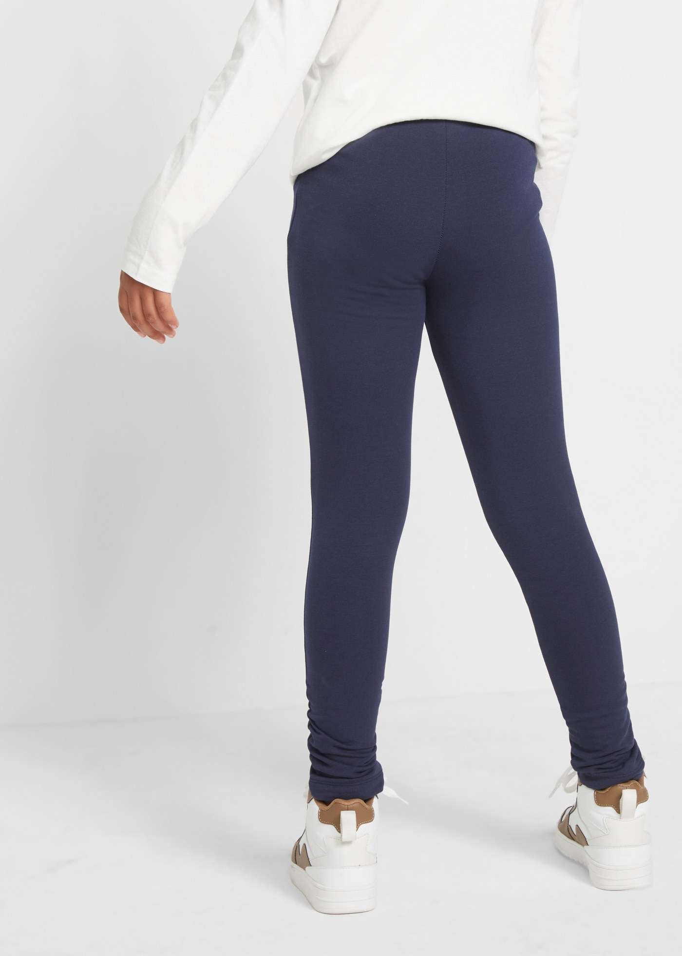 bonprix Leggings thermiques  Thermo-Leggings