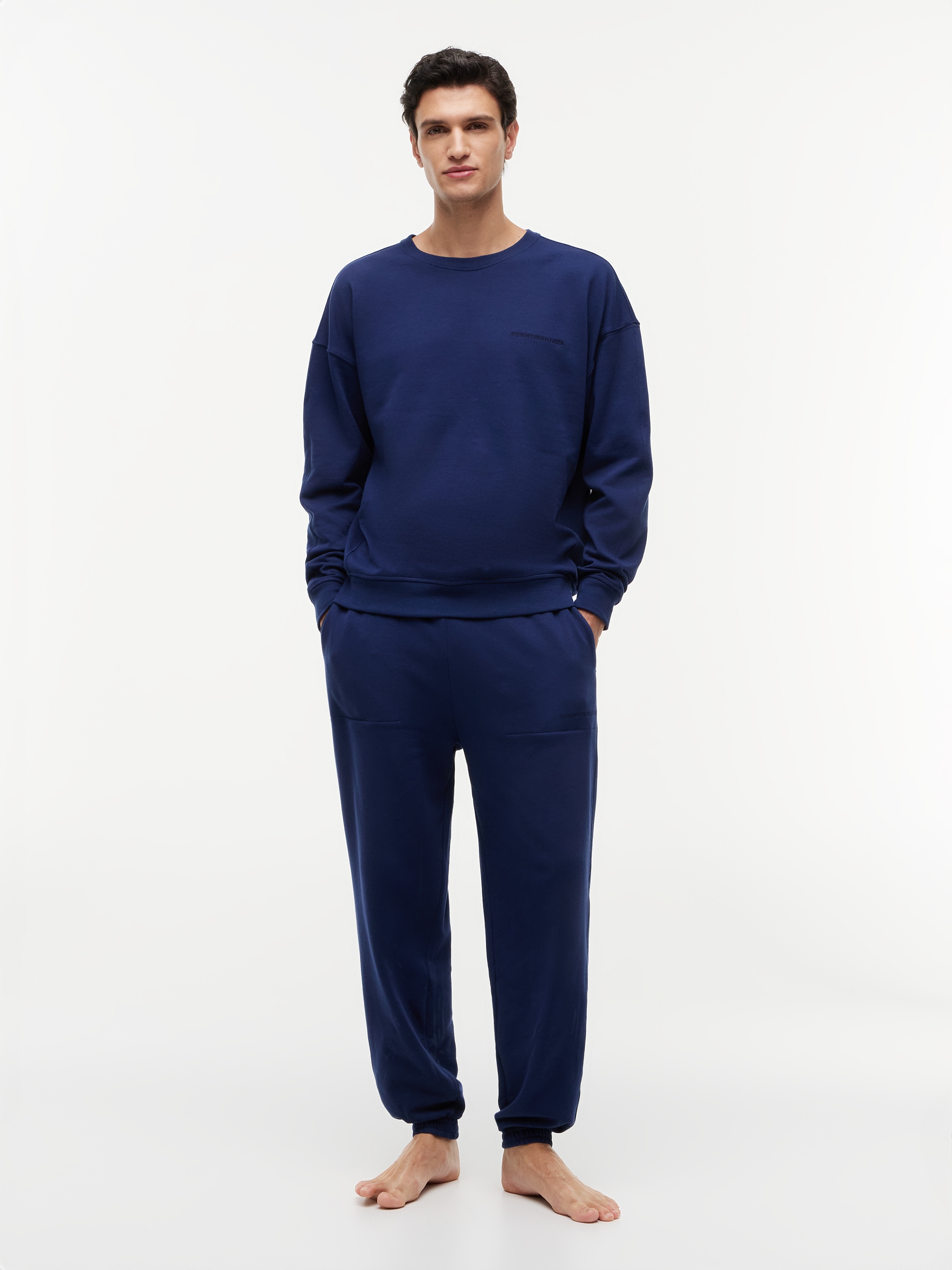 Tommy Hilfiger Underwear Sweat-shirt
