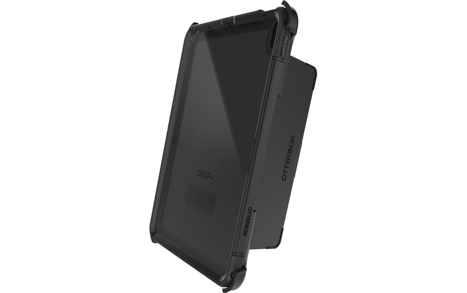 Otterbox Housse pour tablette »Defender für Apple iPad Air 11 (M2/5th/4th gen)« 28 cm (11 Zoll) Backcover, Schutzhülle, Handyschutzhülle, Case, Schutzcase, stossfest