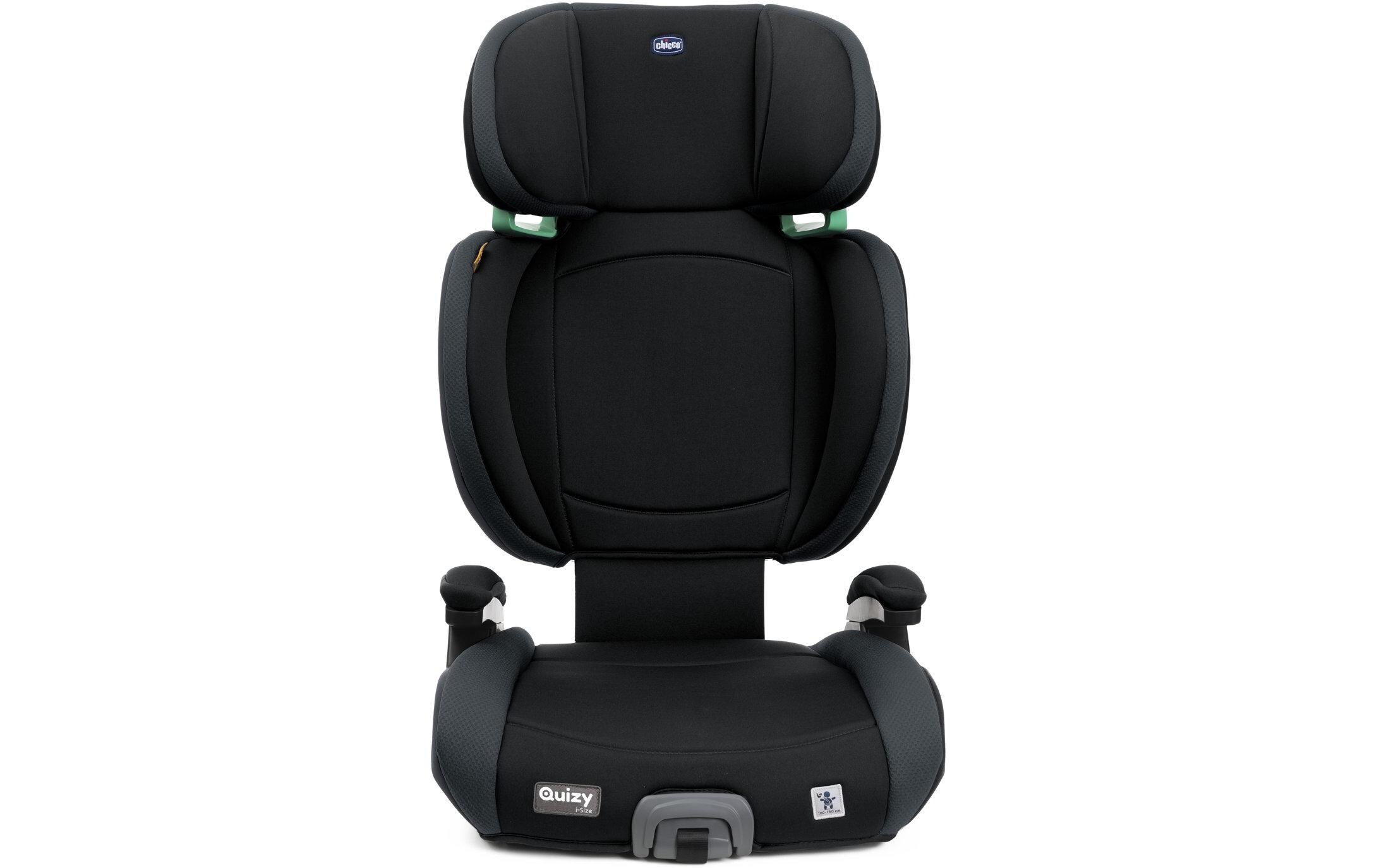 Chicco Autokindersitz »Clima«