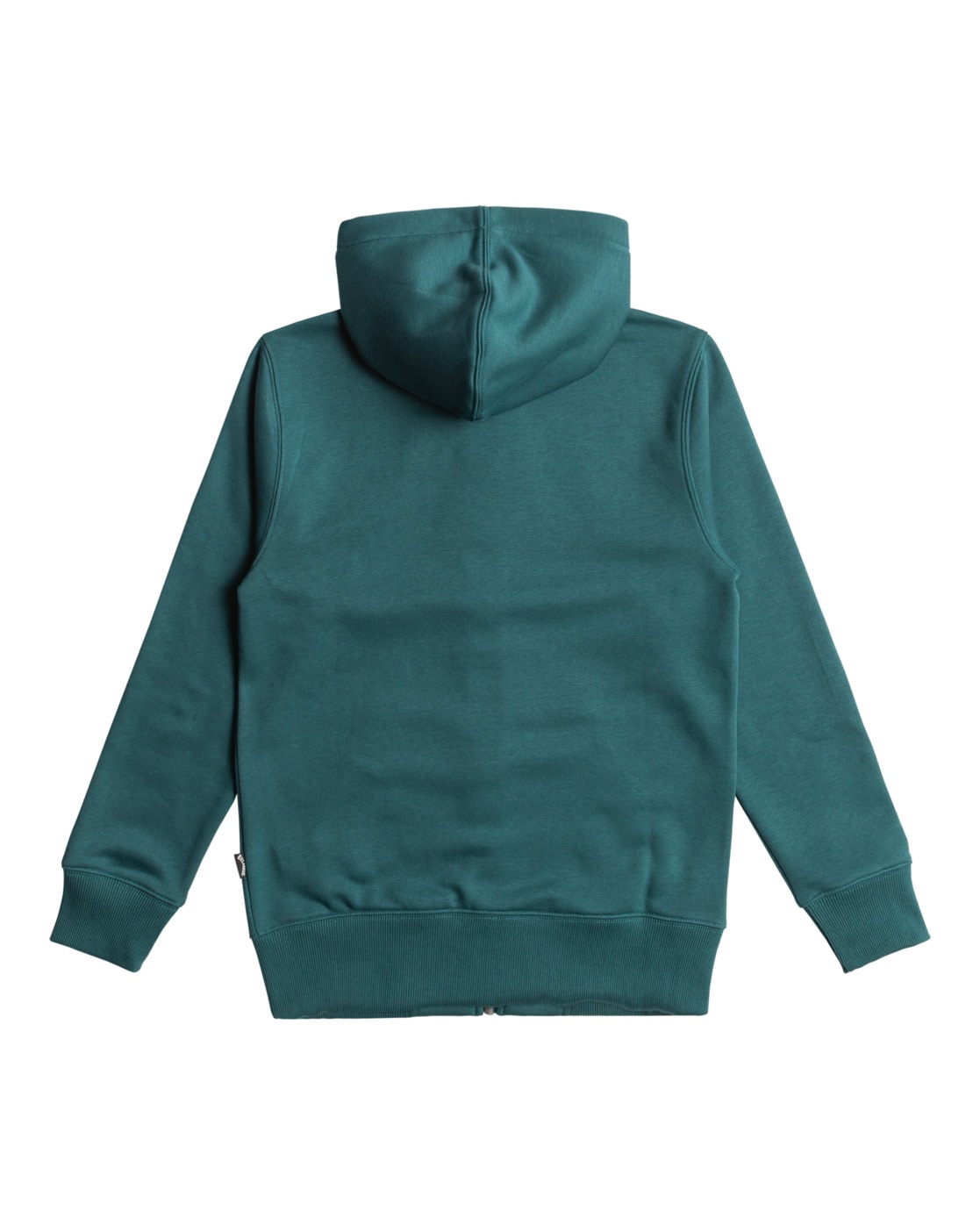 Billabong Kapuzensweatjacke »Arch«