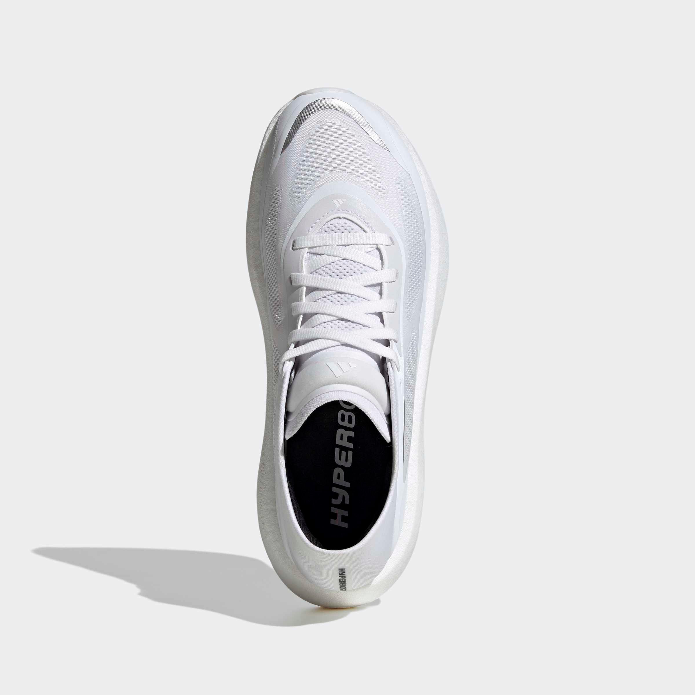 adidas Performance Laufschuh »HYPERBOOST RUN«