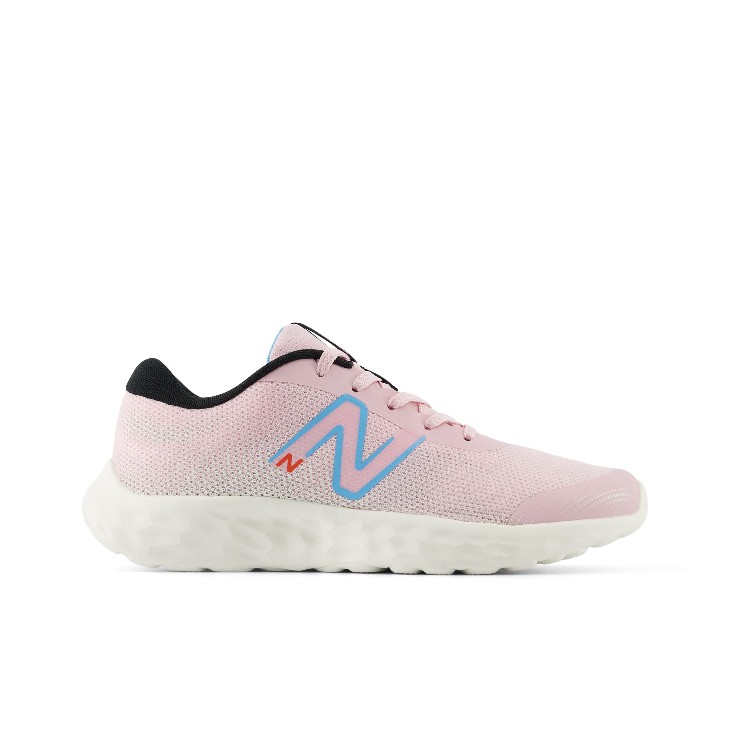 New Balance Laufschuh »520«