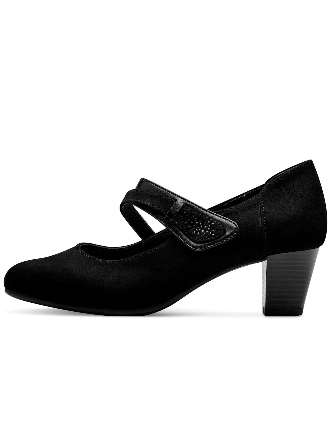 Jana Pumps