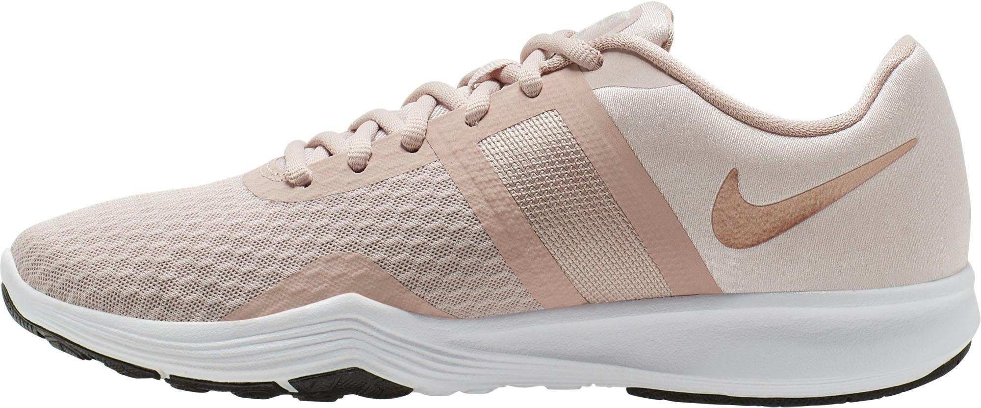 Image of Nike Fitnessschuh »Wmns City Trainer 2« bei Ackermann Versand Schweiz