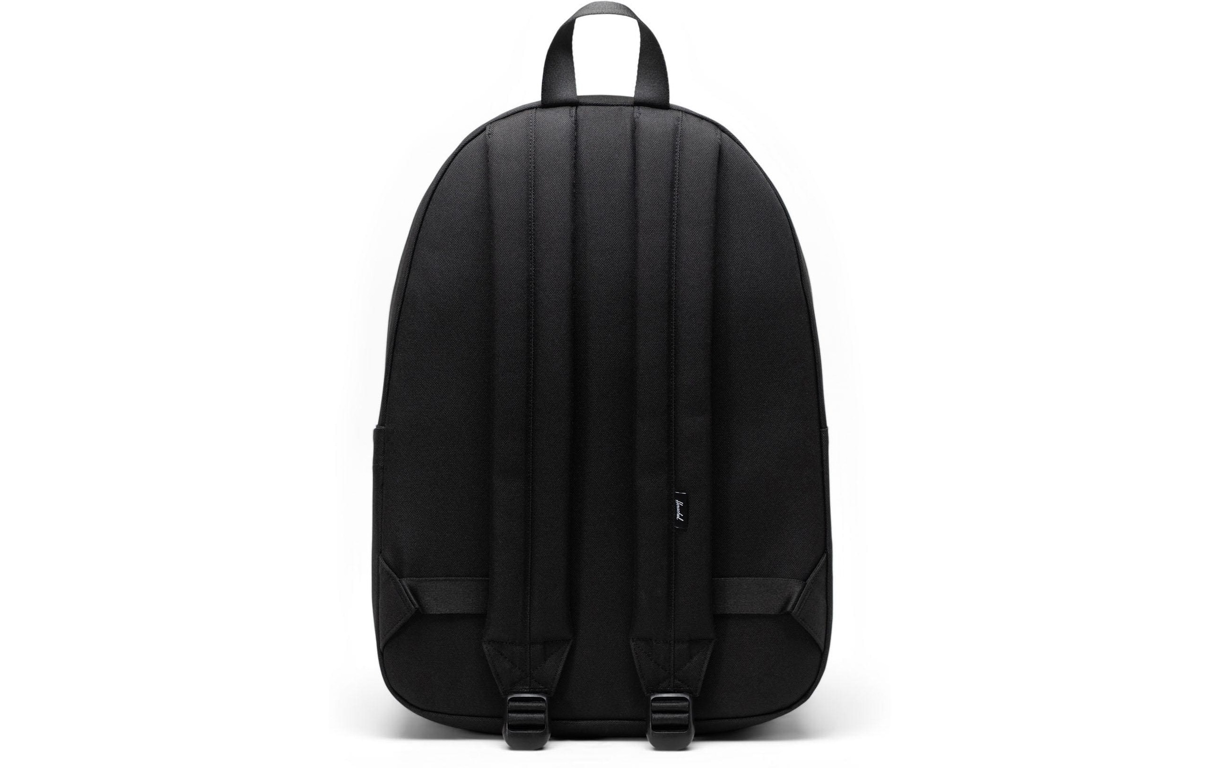 Herschel Rucksack »Classic 26 l«