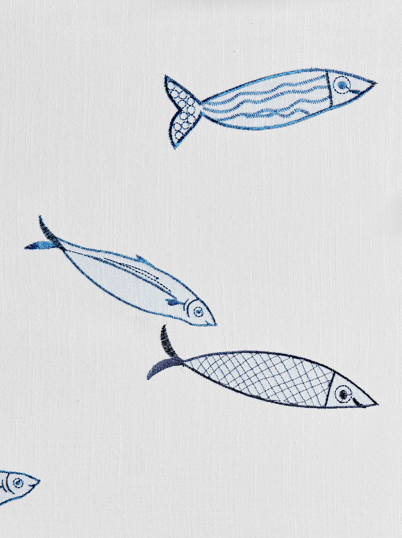 heine home Paroi japonaise mit Œillet