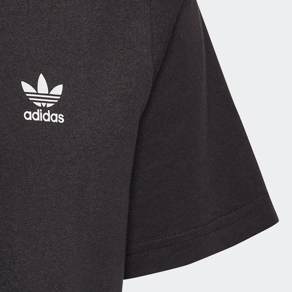 adidas Originals T-Shirt »TEE«