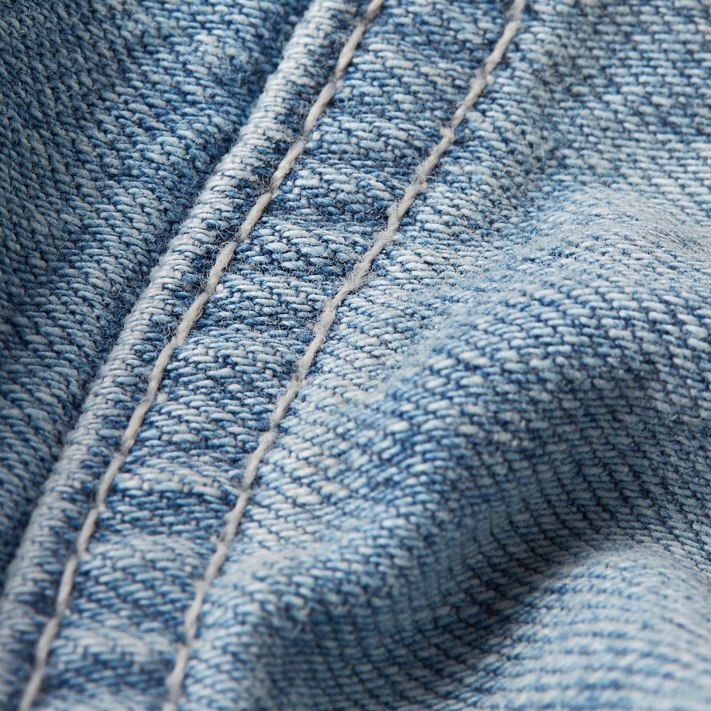 G-STAR Jeans coupe régulière »5620 3D Regular« mit Knie-Patches