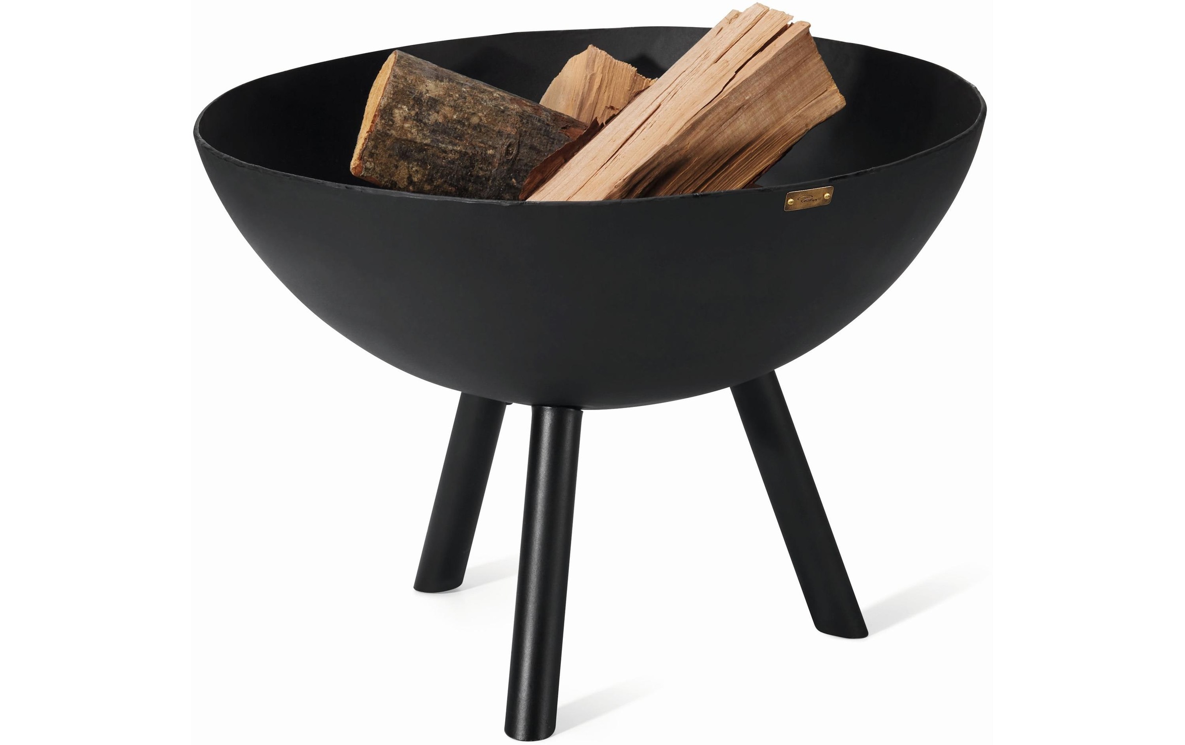 Image of PHILIPPI Feuerschale »Flames S Ø 40« bei Ackermann Versand Schweiz