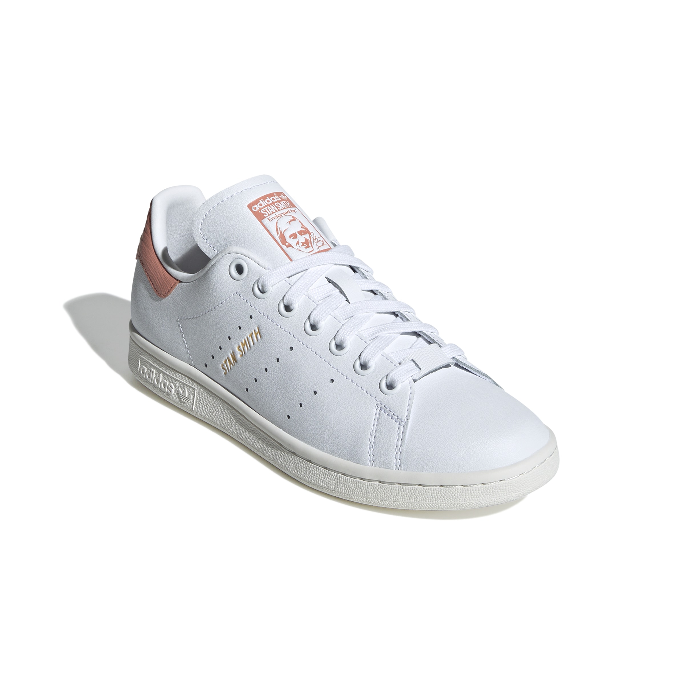 adidas Originals Sneaker »STAN SMITH«